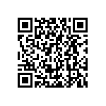 AFD54-14-19PX6116 QRCode