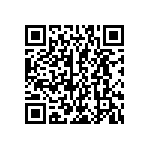 AFD54-14-19PY-6233 QRCode