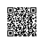 AFD54-14-19SN-1A-V0A1 QRCode