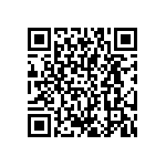 AFD54-14-19SN-1A QRCode