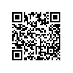 AFD54-14-19SY-6117 QRCode