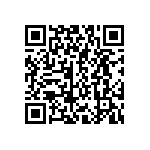 AFD54-14-4PN-6233 QRCode