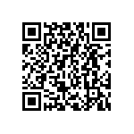 AFD54-14-4PW-6116 QRCode