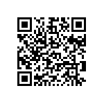 AFD54-14-4PW-LC QRCode