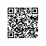 AFD54-14-4SN-6117-V001 QRCode