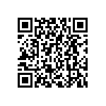 AFD54-14-5PW-6116 QRCode