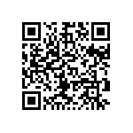AFD54-14-5PW-6140 QRCode