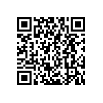 AFD54-14-5PX-6117 QRCode