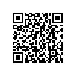 AFD54-14-5PY-6116 QRCode