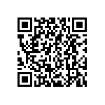 AFD54-14-5PY-6117 QRCode