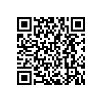 AFD54-14-5PZ-1A QRCode