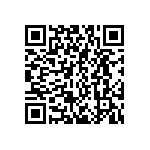 AFD54-14-5SY-6117 QRCode