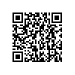 AFD54-16-23PN6116 QRCode