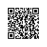 AFD54-16-23PW-6117 QRCode