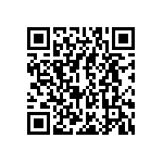 AFD54-16-23PX-6116 QRCode