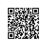 AFD54-16-23PY-1A QRCode