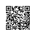 AFD54-16-23PZ-6116 QRCode