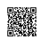 AFD54-16-23SN-6141 QRCode