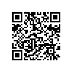 AFD54-16-23SX-6116 QRCode