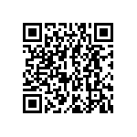 AFD54-16-23SY-6117 QRCode
