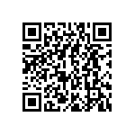 AFD54-16-23SZ-6116 QRCode