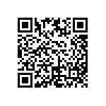 AFD54-16-26PW-6141 QRCode