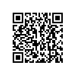 AFD54-16-26PZ-6139 QRCode