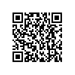 AFD54-16-26SN-1A-V001 QRCode