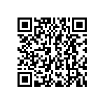 AFD54-16-26SW-6117-LC QRCode