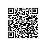 AFD54-16-26SY6116 QRCode