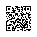 AFD54-16-8PW-6116 QRCode