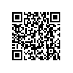 AFD54-16-8PW-6117 QRCode