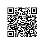 AFD54-16-8PY-6139 QRCode