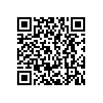 AFD54-16-8PZ-6141 QRCode