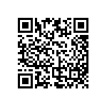 AFD54-18-11PX-6117 QRCode