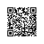 AFD54-18-11SW-6116 QRCode