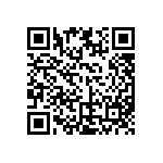 AFD54-18-11SW-6117 QRCode