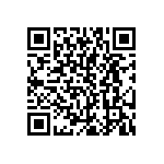 AFD54-18-11SX-1A QRCode