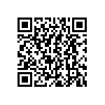 AFD54-18-11SX-6116 QRCode