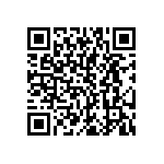 AFD54-18-11SY-1A QRCode