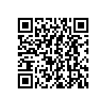 AFD54-18-11SY-6116 QRCode
