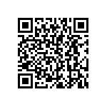 AFD54-18-11SZ-1A QRCode