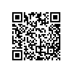 AFD54-18-11SZ-6117 QRCode