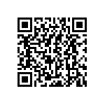 AFD54-18-30PZ-6116 QRCode