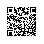 AFD54-18-30SX-6117 QRCode