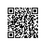 AFD54-18-30SY-6117 QRCode