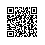 AFD54-18-30SZ-6116 QRCode