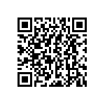 AFD54-18-32PY-6116 QRCode