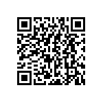 AFD54-18-32PZ-6116 QRCode