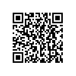 AFD54-18-32SW-1A-V0A1 QRCode